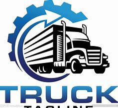 世界杯竞猜平台